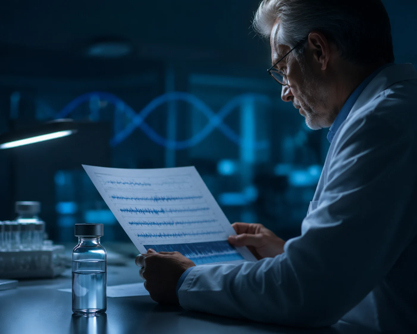 Research category: Metabolism & sleep