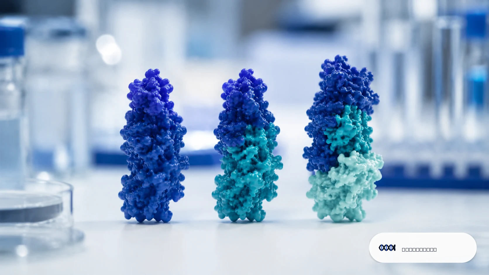 Evolution of incretin peptides from mono to triple agonists in laboratory settings