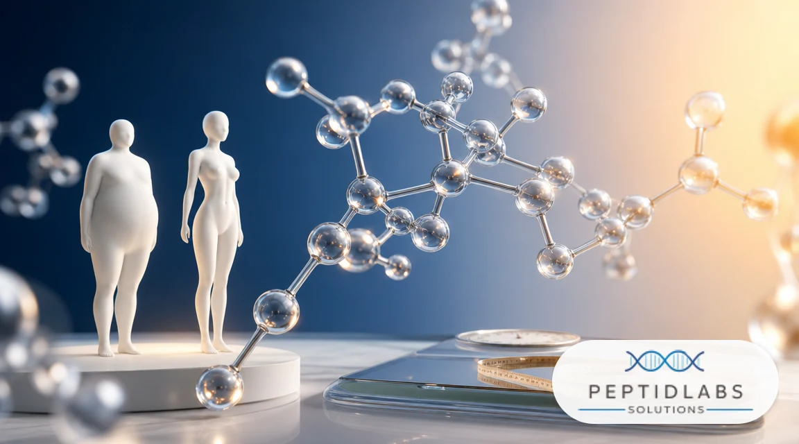 Timeline of peptide evolution from single GLP-1 to dual GIP/GLP-1 and triple GLP-1/GIP/glucagon agonists