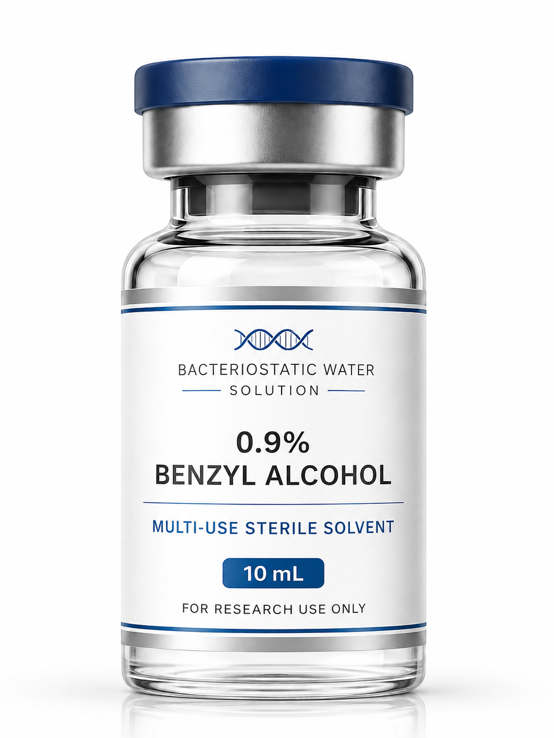 Retatrutide 5mg - €59 EU | COA, fast EU shipping