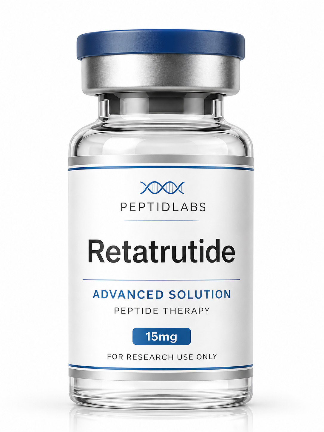 can i take metformin with semaglutide Can You Take Weight Loss Injections with Metformin Safely? – Bolt Pharmacy